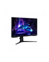 Samsung LS24DG302(wersja europejska)XEN 24-calowy VA Gaming M - nr 49