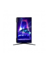Samsung LS24DG302(wersja europejska)XEN 24-calowy VA Gaming M - nr 50
