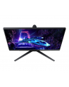 Samsung LS24DG302(wersja europejska)XEN 24-calowy VA Gaming M - nr 11