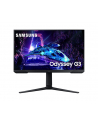 Samsung LS24DG302(wersja europejska)XEN 24-calowy VA Gaming M - nr 16