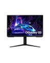 Samsung LS24DG302(wersja europejska)XEN 24-calowy VA Gaming M - nr 2