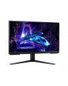 Samsung LS24DG302(wersja europejska)XEN 24-calowy VA Gaming M - nr 7