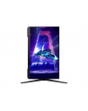 Samsung LS24DG302(wersja europejska)XEN 24-calowy VA Gaming M - nr 8