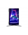 Samsung LS24DG302(wersja europejska)XEN 24-calowy VA Gaming M - nr 9