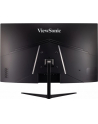 Monitor ViewSonic 315''; VX3218C-2K (VS19257) 2xHDMI DP głośniki 2x2W - nr 2