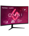 Monitor ViewSonic 315''; VX3218C-2K (VS19257) 2xHDMI DP głośniki 2x2W - nr 6