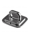 startech LAPTOP CABLE LOCK ANCHOR/ - nr 1