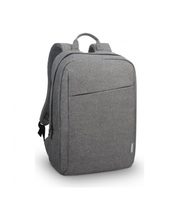 Lenovo Accessories  156''; LAPTOP CASUAL BACKPACK B210 GREY
