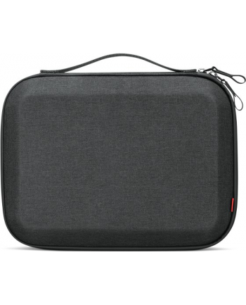 Lenovo Accessories  Go Tech Accessories Organizer