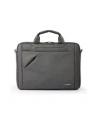 PORT Designs 13-14-calowy laptop Sydney ECO - nr 13