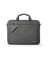 PORT Designs 13-14-calowy laptop Sydney ECO - nr 1