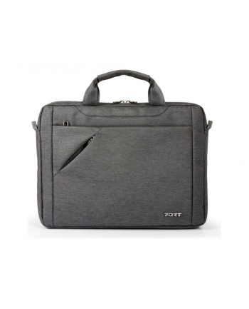 PORT Designs 13-14-calowy laptop Sydney ECO