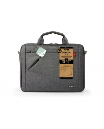 PORT Designs 13-14-calowy laptop Sydney ECO