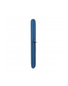 Etui na MacBook Air 15''; RIVACASE Antishock, pionowe, niebieskie - nr 5