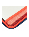 Etui na MacBook Air 15''; RIVACASE Antishock, pionowe, niebieskie - nr 8
