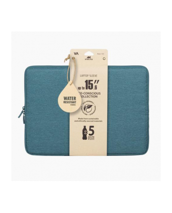 riva case Rękaw Riva NB Suzuka 15,6