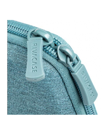 riva case Rękaw Riva NB Suzuka 15,6