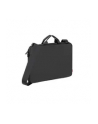 RIVACASE Antishock 5131 Etui twarde 15,6''; czarne - nr 1