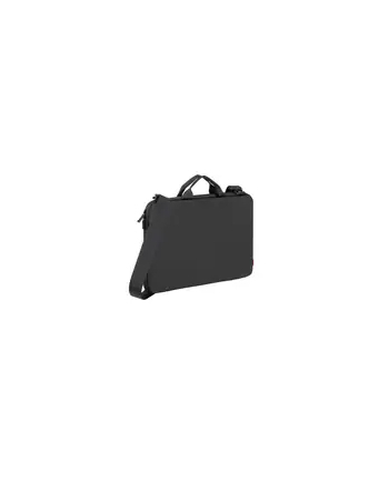 RIVACASE Antishock 5131 Etui twarde 15,6''; czarne nr 1