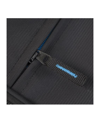 Torba do notebooka 16''; RIVACASE Regent II, czarna nr 1