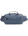 Thule | Torba na ramię | TASB-102 Aion | Torba | Mroczny łupek | Nieprzemakalny - nr 6