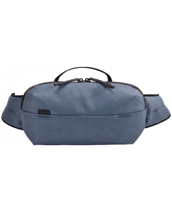 Thule | Torba na ramię | TASB-102 Aion | Torba | Mroczny łupek | Nieprzemakalny