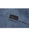Thule | Torba na ramię | TASB-102 Aion | Torba | Mroczny łupek | Nieprzemakalny - nr 7
