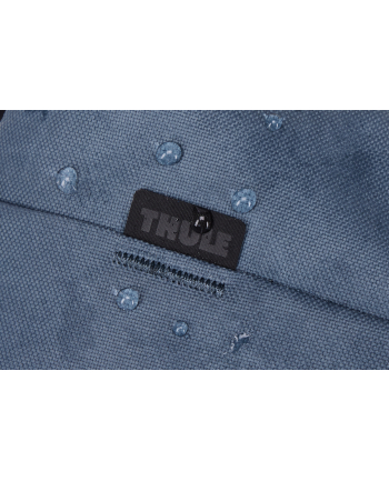 Thule | Torba na ramię | TASB-102 Aion | Torba | Mroczny łupek | Nieprzemakalny