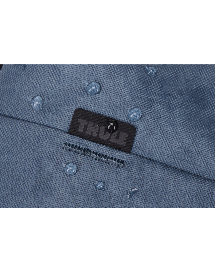Thule | Torba na ramię | TASB-102 Aion | Torba | Mroczny łupek | Nieprzemakalny główny