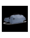 Thule | Torba na ramię | TASB-102 Aion | Torba | Mroczny łupek | Nieprzemakalny - nr 14