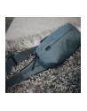 Thule | Torba na ramię | TASB-102 Aion | Torba | Mroczny łupek | Nieprzemakalny - nr 19