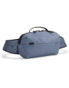 Thule | Torba na ramię | TASB-102 Aion | Torba | Mroczny łupek | Nieprzemakalny - nr 1