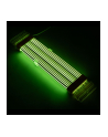 Kolink Umbra Radiant ARGB 24-pinowy przedłużacz płyty głównej - nr 2
