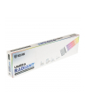 Kolink Umbra Radiant ARGB 24-pinowy przedłużacz płyty głównej - nr 6