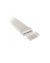 Przedłużacz Kolink Umbra Radiant ARGB 2 x PCI-E 8-Pin - nr 3