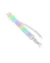 Kolink Umbra Radiant ARGB 12V-2x6 do 12V-2x6 - nr 1