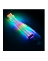 Kolink Umbra Radiant ARGB 12V-2x6 do 12V-2x6 - nr 2