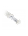 Kolink Umbra Radiant ARGB 12V-2x6 do 12V-2x6 - nr 3