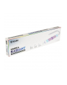Kolink Umbra Radiant ARGB 12V-2x6 do 12V-2x6 - nr 6