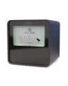 Streacom VU1-Dial - - nr 5