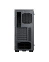 Obudowa Chieftec AL-02B-TG-OP ATX bez zasilacza - nr 11