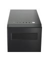 Obudowa Chieftec AL-02B-TG-OP ATX bez zasilacza - nr 6