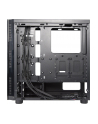 Obudowa Chieftec AL-02B-TG-OP ATX bez zasilacza - nr 9