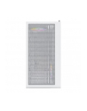 Montech XR Midi-Tower, Szkło Hartowane - biały - nr 18