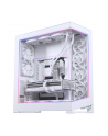 Zestaw oświetleniowy Phanteks Premium DRGB do - nr 2