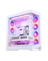 Zestaw oświetleniowy Phanteks Premium DRGB do - nr 3