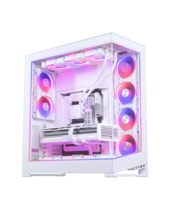Zestaw oświetleniowy Phanteks Premium DRGB do nr 1