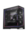 Zestaw oświetleniowy Phanteks Premium DRGB do - nr 2
