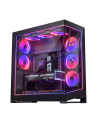 Zestaw oświetleniowy Phanteks Premium DRGB do - nr 3