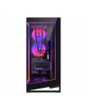 Zestaw oświetleniowy Phanteks Premium DRGB do - nr 4